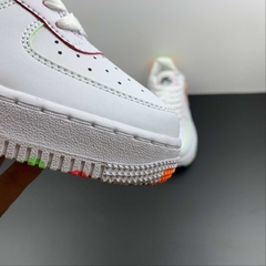Nike Air Force 1 Low Kids Drawing - comprar online