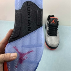 Imagem do Jordan 5 Retro Low Neymar