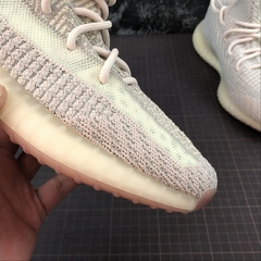 Adidas Yeezy Boost 350 V2 Citrin - comprar online