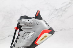 Imagem do Jordan 6 Retro Reflections of a Champion