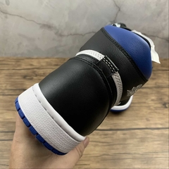 Jordan 1 Retro High Royal Toe - loja online