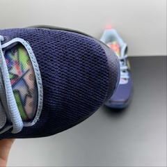 Nike KD 15 Beginnings na internet
