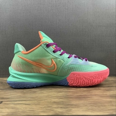 Nike Kyrie 4 Low Keep Sue Fresh - comprar online