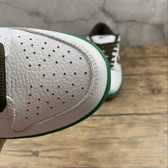 Nike Dunk SB Low Cali na internet
