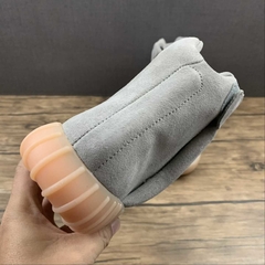 adidas Yeezy Boost 750 Light Grey - loja online