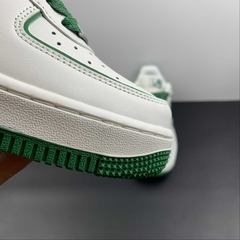Nike Air Force 1 Low New York Yankees Green - comprar online