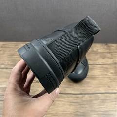 Sneaker Gucci - loja online