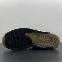 Jordan 1 High Element Gore-Tex Light Bone