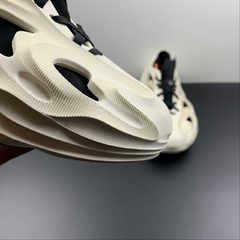 adidas adiFOM Q Wonder White Core Black - comprar online