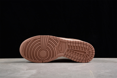 Nike Dunk Low SE Sand Drift