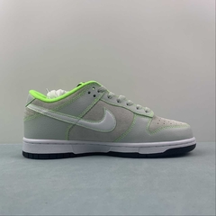 Nike Dunk Low PE Oregon - comprar online