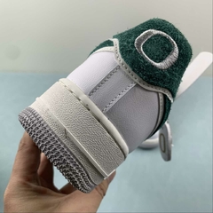 Nike Air Force 1 Low '07 Premium University of Oregon PE - loja online