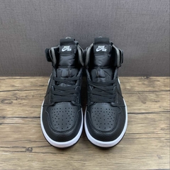 Imagem do Jordan 1 High Zoom CMFT Breakfast Club