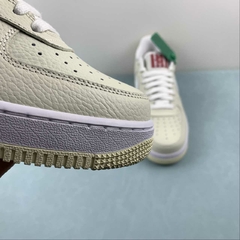 Nike Air Force 1 Low '07 Premium Popcorn - comprar online