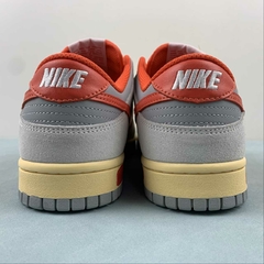 Nike Dunk Low Year of the Dragon - Born Sneakers