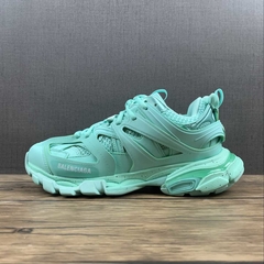 Balenciaga Track