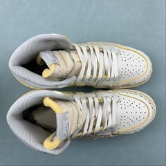 Imagem do Jordan 1 Retro High OG SP Union LA Bephies Beauty Supply Summer of ‘96