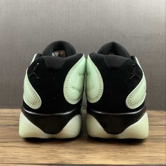 Jordan 13 Retro Low Singles' Day - Born Sneakers