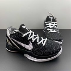 Nike Kobe 6 Protro Mambacita Sweet 16 na internet