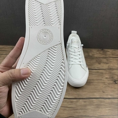 Imagem do Sneaker Gucci