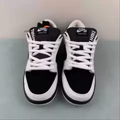 Nike SB Dunk Low TIGHTBOOTH - loja online