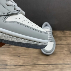 Imagem do Jordan 1 Retro Low Dior