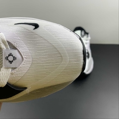 Nike Kyrie Low 5 TB White Black na internet