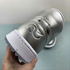 Jordan 1 High Golf Gift Giving - loja online