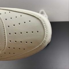 Nike Air Force 1 Low 82 - comprar online