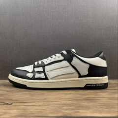 Amiri Skeleton Sneaker