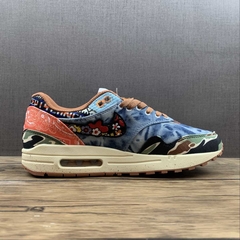 Nike Air Max 1 SP Concepts Heavy - comprar online