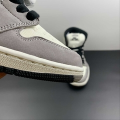 Jordan 1 High Element Gore-Tex Light Bone - comprar online
