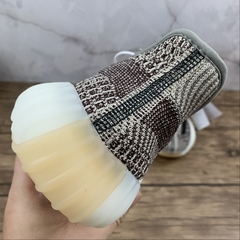 adidas Yeezy Boost 350 V2 Zyon - loja online