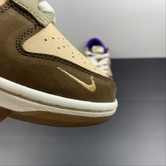 Nike Dunk Low Setsubun - comprar online