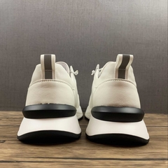 Sneaker Gucci - Born Sneakers