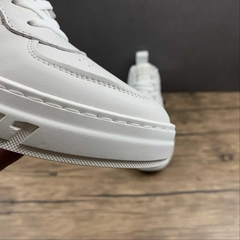 Sneaker Gucci - comprar online