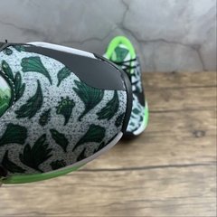 Nike Zoom Freak 2 Naija na internet