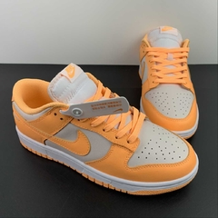 Nike Dunk Low Peach Cream - loja online