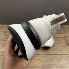 Sneaker Gucci - loja online