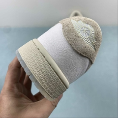 Jordan 1 Retro Low OG Chris Paul - loja online
