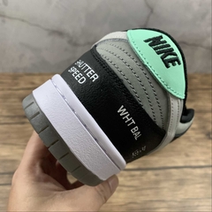 Nike SB Dunk Low VX1000 - loja online