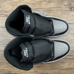 Jordan 1 Retro Shadow - loja online