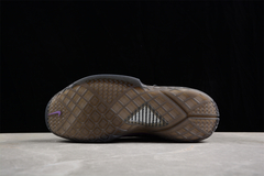 Nike Kobe 3 Prelude (Misery)