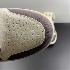 Jordan 1 Mid SE Craft Taupe Haze na internet