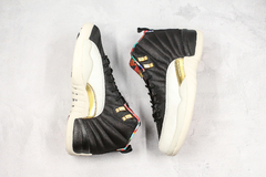 Jordan 12 Retro Chinese New Year - comprar online