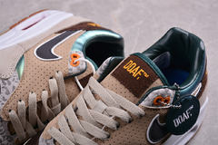 Nike Air Max 1 '87 Premium University of Oregon PE na internet