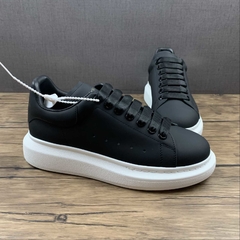 Alexander McQueen Oversized na internet