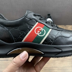 Gucci Sneaker - Born Sneakers