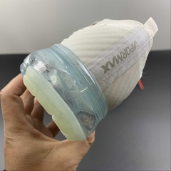 Nike Air VaporMax Off-White - loja online