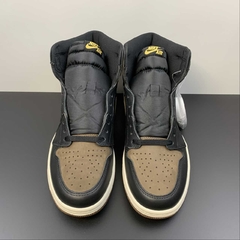 Jordan 1 Retro High OG Palomino - Born Sneakers
